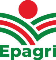 Epagri
