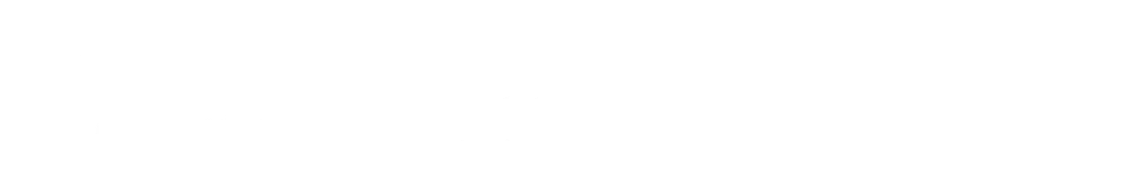 Florianópolis, Cidade Criativa da Gastronomia — Rede de Cidades Criativas da UNESCO — Destino Floripa